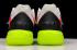 Rokit x Nike Kyrie 5 All Star 多色 CJ7853 900
