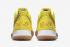 Bob Esponja Calça Quadrada x Nike Kyrie 5 Bob Esponja Opti Amarelo CJ6951-700