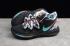 košarkarske čevlje Nike Kyrie V 5 EP Printing Gradient Degradateur Black Jade Ivring AO2919-401