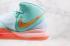 2020 Nike Kyrie 6 EP Concepts Mint Green Gold Pink CU8880-300 na prodej