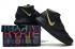 2020 Nike Kyrie 6 VI EP zwart goud basketbalschoenen BQ4631-071