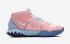 Konsep x Nike Kyrie 6 Khepri Pink Tint Guava Ice CU8879-600
