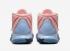 Concepts x Nike Kyrie 6 Khepri Pink Tint Guava Ice CU8879-600