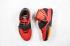 Sepatu Basket Irving Nike Kyrie 6 Bruce Lee Mamba Day Merah Hitam Kuning CJ2190-600