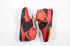 Nike Kyrie 6 Bruce Lee Mamba Day Rood Zwart Geel Irving Basketbalschoenen CJ2190-600