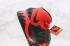 Nike Kyrie 6 Bruce Lee Mamba Day Red Musta Keltainen Irving Koripallokengät CJ2190-600