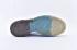 Nike Kyrie 6 EP Blanco Starry Splash Azul Zapatos para hombre BQ9377-102