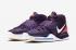 Nike Kyrie 6 Grand Púrpura BQ4630-500