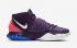 *<s>Buy </s>Nike Kyrie 6 Grand Purple BQ4630-500<s>,shoes,sneakers.</s>