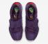Nike Kyrie 6 Grand Purple BQ4630-500 .