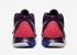 Nike Kyrie 6 Grand Purple BQ4630-500
