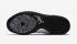 Nike Kyrie 6 Oreo Wit Zwart Pure Platinum BQ4630-100