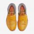 Nike Kyrie 6 Pre Heat Beijing Veelkleurig CQ7634-701