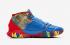*<s>Buy </s>Nike Kyrie 6 Pre Heat Guangzhou Multicolor CQ7634-409<s>,shoes,sneakers.</s>