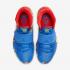 Nike Kyrie 6 Pre Heat Guangzhou Mehrfarbig CQ7634-409