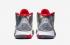 Nike Kyrie 6 Pre Heat Houston Çok Renkli CN9839-100,ayakkabı,spor ayakkabı