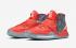 Nike Kyrie 6 Pre Heat Manila Mehrfarbig CQ7634-801