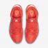 Nike Kyrie 6 Pre Heat Manila Veelkleurig CQ7634-801