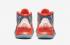 Nike Kyrie 6 Pre Heat Manila Veelkleurig CQ7634-801