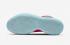 *<s>Buy </s>Nike Kyrie 6 Pre Heat Manila Multicolor CQ7634-801<s>,shoes,sneakers.</s>