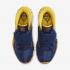 Nike Kyrie 6 Pre Heat Taipei Çok Renkli CQ7634-401,ayakkabı,spor ayakkabı