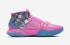 *<s>Buy </s>Nike Kyrie 6 Pre Heat Tokyo Multicolor CQ7634-601<s>,shoes,sneakers.</s>
