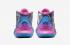 Nike Kyrie 6 Pre Heat Tokyo Mehrfarbig CQ7634-601