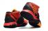 Nike Kyrie 6 VI EP Bruce Lee червени жълти черни баскетболни обувки BQ4631-605