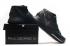 Nike Kyrie 6 VI EP Ivring Eleven Shot Clock Black XDR Version Pantofi de baschet BQ4631-006
