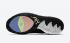 Nike Zoom Kyrie 6 Asia Irving Zwart Multi-Color CD5031-001