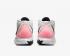 Nike Zoom Kyrie 6 EP Animal Print Vast Gri Siyah Soar BQ4631-003,ayakkabı,spor ayakkabı