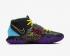 Nike Zoom Kyrie 6 EP Nouvel An chinois Noir Violet CD5029-001