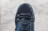 Nike Zoom Kyrie 6 EP donkerblauw Summit witte schoenen BQ9377-900