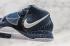 Nike Zoom Kyrie 6 EP Dark Blue Summit White Chaussures BQ9377-900