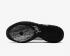 Nike Zoom Kyrie 6 EP Oreo Wit Zwart Puur Platina BQ4631-100
