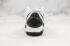 Nike Zoom Kyrie 6 EP Summit 白色黑色籃球鞋 BQ9377-100
