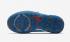 Nike Zoom Kyrie 6 GS 藍寶石白色藍寶石雷射深紅色 BQ5599-146