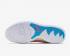 나이키 줌 카이리 6 네온 그래피티 화이트 옵티 옐로우 디지털 핑크 블루 퓨리 BQ4630-101,신발,운동화를