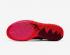 Nike Zoom Kyrie 6 Pre-Heat Berlin Czarny Czerwony CN9839-600