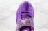 bóng rổ Nike Zoom Kyrie 6 Purple Laser Pink White BQ4630-009