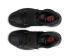 Nike Zoom Kyrie 6 Shot Clock Zapatos de baloncesto negros BQ4630-006