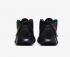 Nike Zoom Kyrie 6 Shot Clock Siyah Basketbol Ayakkabıları BQ4630-006,ayakkabı,spor ayakkabı