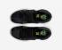 Nike Zoom Kyrie 6 Shutter Shades Black White Soar Dynamic Yellow BQ4630-004