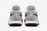 Nike Zoom Kyrie Flytrap 6 Photon Dust University Czerwony Biały Czarny DM1126-002