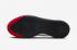 Nike Zoom Kyrie Flytrap 6 Photon Dust University สีแดงสีขาวสีดำ DM1126-002