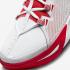 Nike Zoom Kyrie Flytrap 6 Photon Dust University Czerwony Biały Czarny DM1126-002