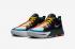 Nike Zoom Kyrie Flytrap 6 SE GS Negro Multicolor FD0215-001