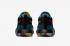 *<s>Buy </s>Nike Zoom Kyrie Flytrap 6 SE GS Black Multi-Color FD0215-001<s>,shoes,sneakers.</s>
