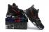 2020 Nike Kyrie 7 VII Pre Heat EP Black Camo Grey Red Košarkarski copati Release Date CQ9327-113