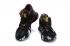 2020 Nike Kyrie 7 VII Pre Heat EP Black Camo Grey Red Basketbalové topánky Dátum vydania CQ9327-113